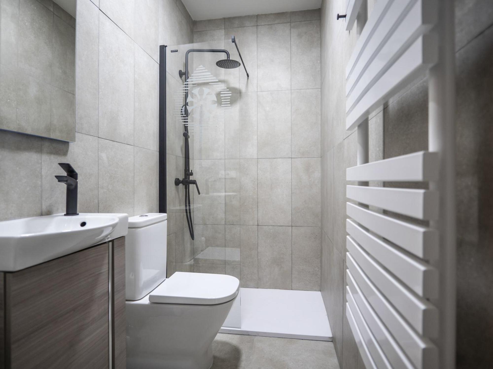 La Casa Amarilla Apartamento Enebro Albarracin Ngoại thất bức ảnh
